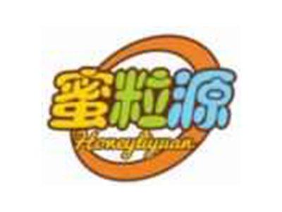蜜粒源Honeyliyuan