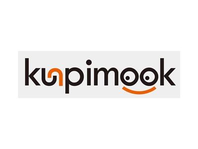 Kunpimook