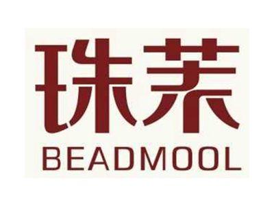 珠茉BEADMOOL