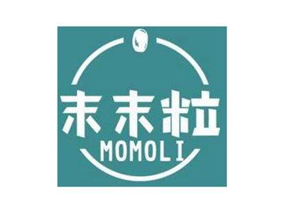 末末粒MOMOLI