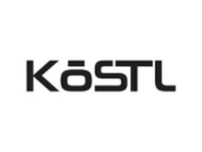 Kostl