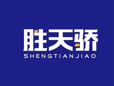 胜天骄SHENGTIANJIAO