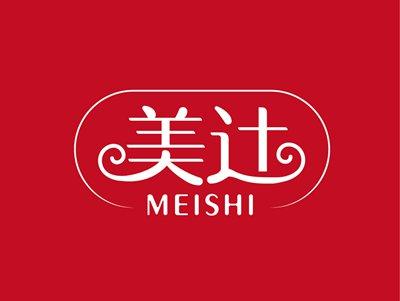 美辻MEISHI