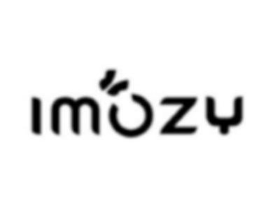 IMOZY