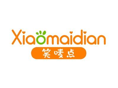 笑唛点xiaomaidian