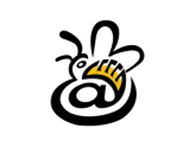 60蜜蜂科技网络