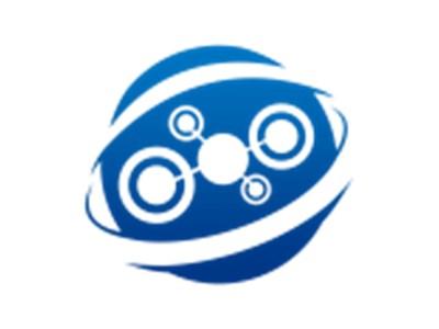 74宇宙星际通信技术公司