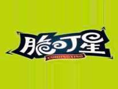 脆叮星CUIDINGXING