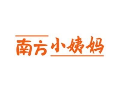 南方小姨妈