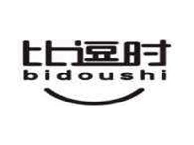 比逗时bidoushi