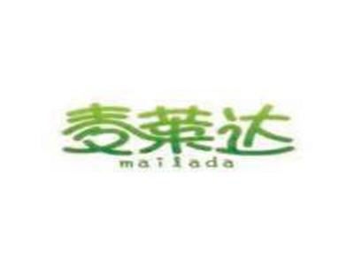 麦莱达Mailada