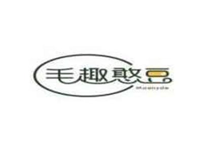 毛趣憨豆Maonydo