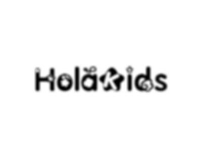 Holakids