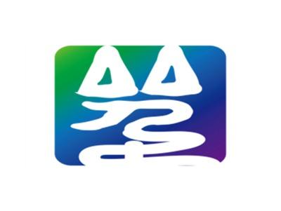 图形山水