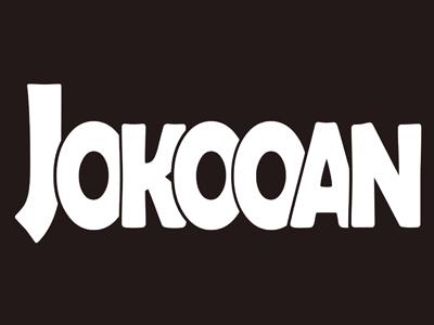 JOKOOAN