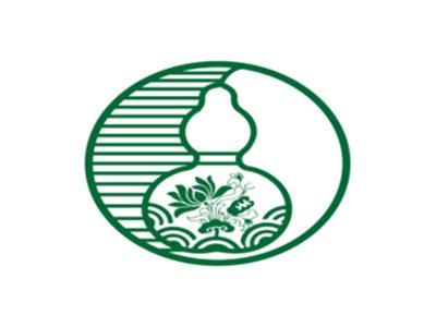 图形葫芦