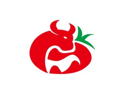图形牛