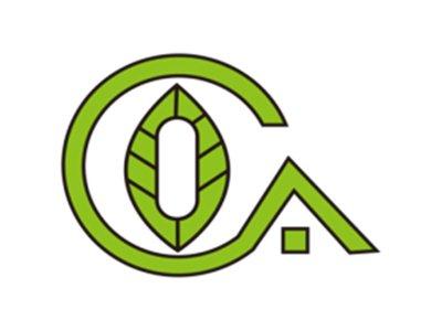 图形字母GO