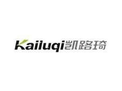 凯路琦Kailuqi
