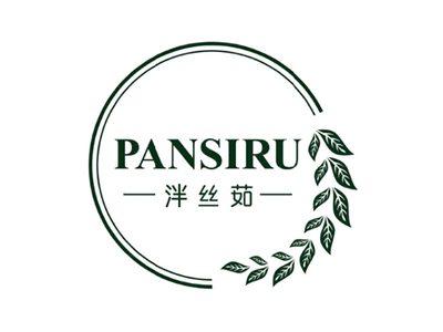 泮丝茹PANSIRU