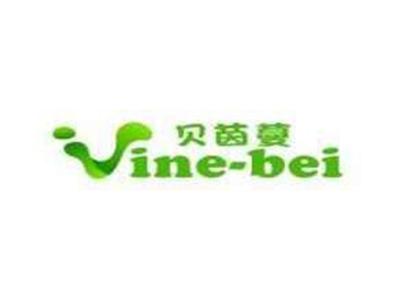 贝茵蔓VINEBEI