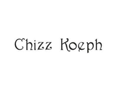 ChizzKoeph