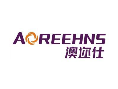 澳迩仕AOREEHNS