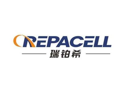 瑞铂希CREPACELL