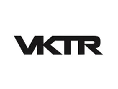 VKTR
