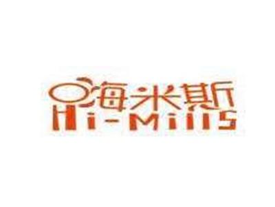 嗨米斯HIMILLS