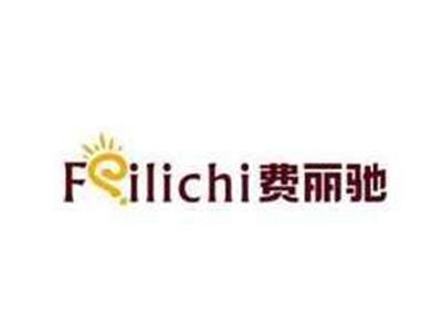 费丽驰FEILICHI