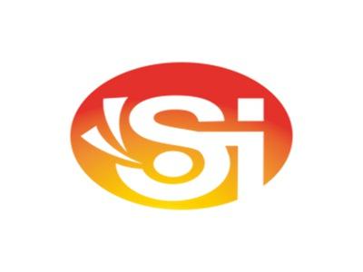 图形字母Sj