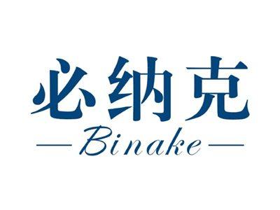 必纳克BINAKE