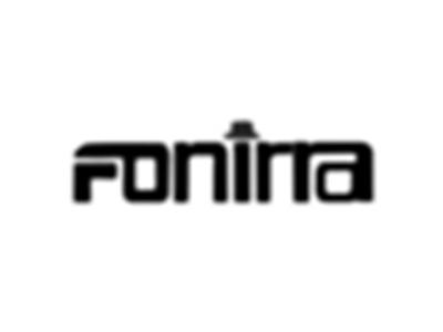 FONIRRA