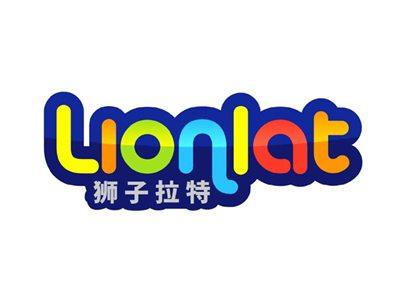 狮子拉特LIONLAT