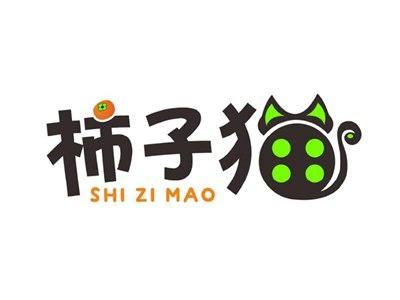 柿子猫SHIZIMAO