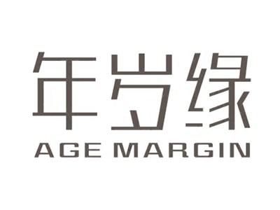 年岁缘AGEMARGIN