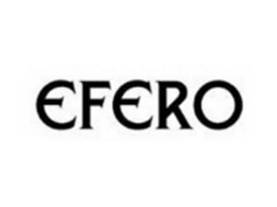 EFERO