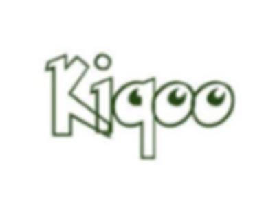 KIQOO