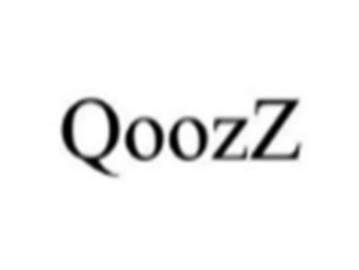 QOOZZ