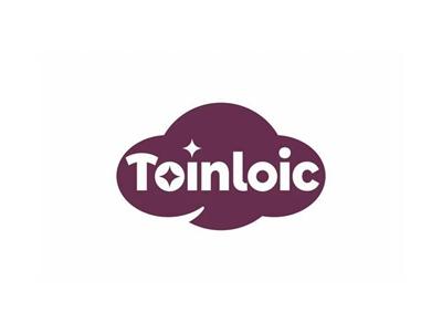 Toinloic