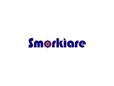 smorkiare