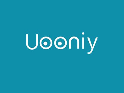 UOONIY
