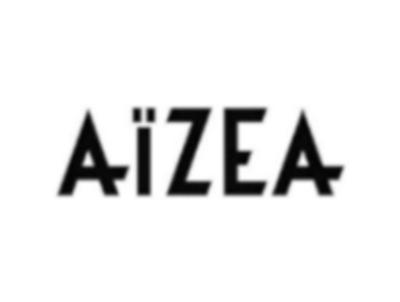 AIZEA