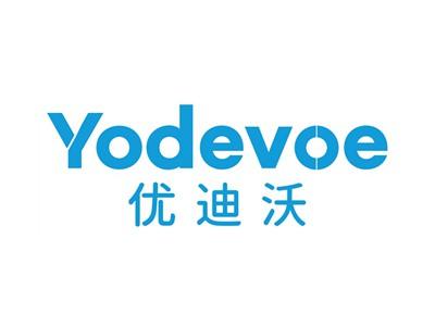 优迪沃Yodevoe