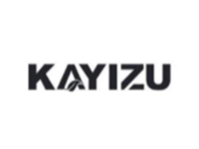 KAYIZU