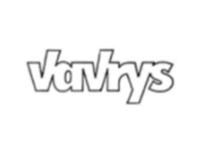 VAVRYS