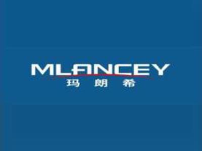 玛朗希MLANCEY