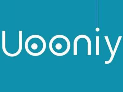 UOONIY