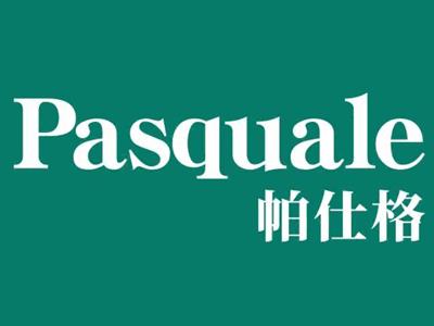 帕仕格Pasquale